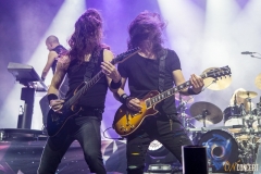 Powerwolf_09