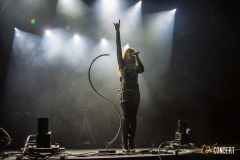 Powerwolf_11