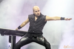 Powerwolf_14
