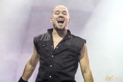 Powerwolf_17
