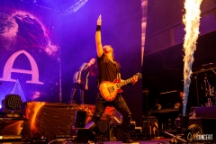 Powerwolf_19