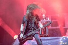 Powerwolf_20