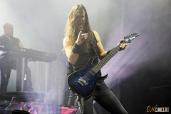 Powerwolf_22
