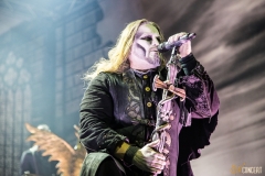 Powerwolf_24