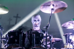Powerwolf_26
