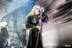 Powerwolf_27