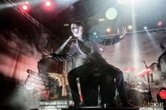 Powerwolf_30