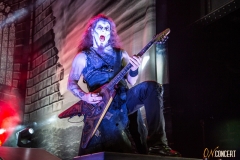 Powerwolf_32