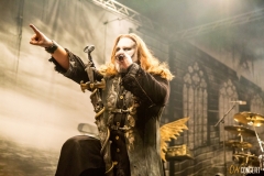 Powerwolf_33