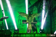 Powerwolf_34