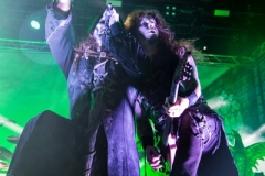 Powerwolf_35
