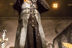 Powerwolf_36