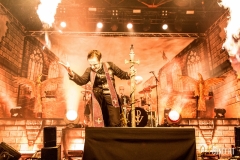 Powerwolf_37