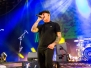 20170203_DropkickMurphys_Ddorf