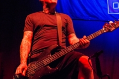 Murphys_D_08