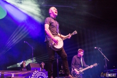 Murphys_D_24