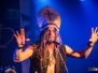 20170207_FreedomCall_Cologne