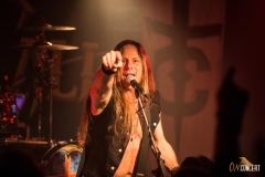 Freedom_Call_14