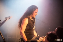 Freedom_Call_15