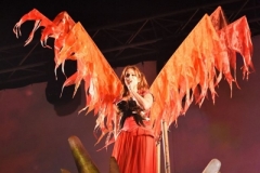 Andrea_Berg_003