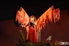 Andrea_Berg_007