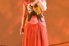 Andrea_Berg_009