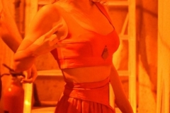 Andrea_Berg_011
