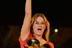 Andrea_Berg_016