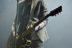 Gotthard_001