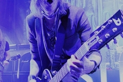 Gotthard_002