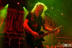 Gotthard_003
