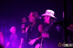 Gotthard_009