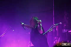 Gotthard_011