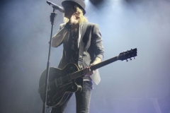Gotthard_013