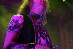 Gotthard_022