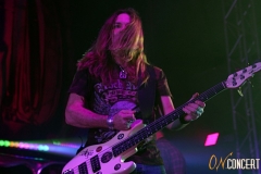 Gotthard_024