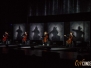 20170222_Apocalyptica_Essen