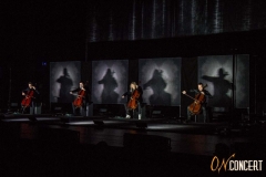 Apocalyptica_01