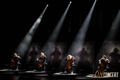 Apocalyptica_02