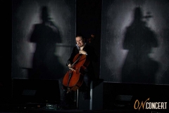 Apocalyptica_03