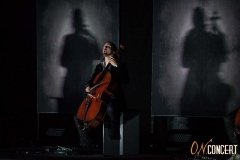 Apocalyptica_04