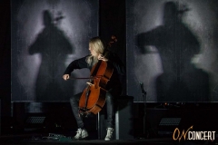 Apocalyptica_05