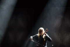 Apocalyptica_06