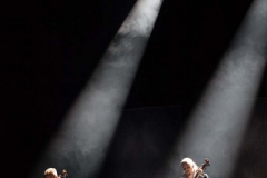 Apocalyptica_07