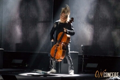 Apocalyptica_08