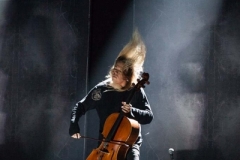 Apocalyptica_09