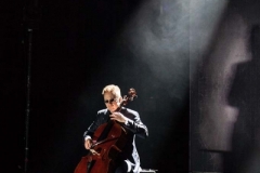 Apocalyptica_10