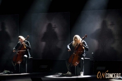 Apocalyptica_11