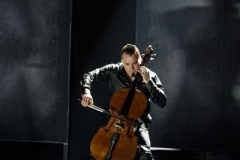 Apocalyptica_12