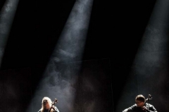 Apocalyptica_13